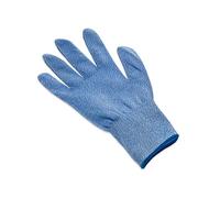 Giesser depuis 1776 - fabriqué en Allemagne - Gant de protection contre les coupures, L, facteur de protection 5, lavable, gant de cuisine, 9599 l