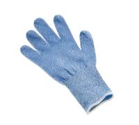 Giesser depuis 1776 - fabriqué en Allemagne - Gant de protection contre les coupures, s, facteur de protection 5, lavable, gant de cuisine, 9599 s