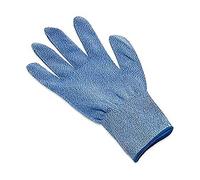 Giesser depuis 1776 - fabriqué en Allemagne - Gant de protection contre les coupures, XL, facteur de protection 5, lavable, gant de cuisine, 9599 xl