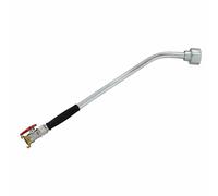 Gießgeräte-set Verser Tige Douche Vanne à Bille Arrosoir Plantes Fleurs Jardin