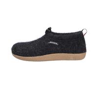 Giesswein - Baskets - Femme - Chaussures - Gris - Taille: 38 EU