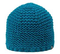 GIESSWEIN Bonnet Sandling Essence One - Beanie en Laine mérinos avec Laine d'alpaga, Bonnet Unisexe pour Hommes et Femmes