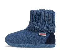 Giesswein Chausson - Chaussons enfant en feutre de laine
