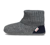 Giesswein Chausson - Chaussons enfant en feutre de laine