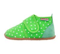 Giesswein Chaussons - Chaussons bébé antidérapants