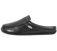 Chaussons hommes Giesswein MANTA Noir 45