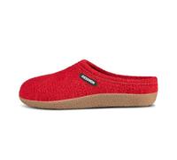 Giesswein Chaussons - Pantoufles en laine vierge