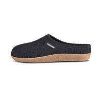 Chaussons femmes Giesswein VEITSCH Gris 43