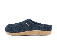 Chaussons hommes Giesswein VEITSH Bleu 46