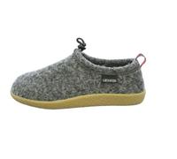 Giesswein, Femme, Chaussures, Gris, Taille: 37 EU Felt Slipper