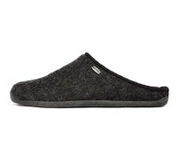Giesswein Ilsfeld, Chaussons Homme