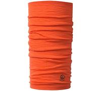Giesswein L'écharpe multifonctionnelle Eisenstein - écharpe tubulaire douce en 100% laine mérinos, écharpe pour le ski de randonnée, bandeau pour hommes et femmes
