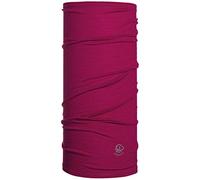 Giesswein L'écharpe multifonctionnelle Eisenstein - écharpe tubulaire douce en 100% laine mérinos, écharpe pour le ski de randonnée, bandeau pour hommes et femmes