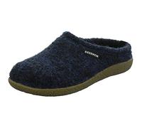 Giesswein Mixte Veitsch Chaussons, Océan, 36 EU