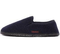 Giesswein Niederthal Pantoufles Adultes Unisex Océan 588 38 EU