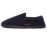 Giesswein Niederthal Pantoufles Adultes Unisex Océan 588 42 EU