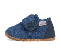 Giesswein Oberstaufen Chaussons Mixte enfant Jean 527 26 EU