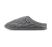 Giesswein Chaussons NEUDAU in Gris 41