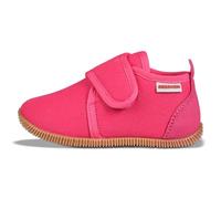 Giesswein Pantoufles - Chaussons enfant garçon & fille en coton