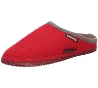 Giesswein Pantoufles Dannheim - Chaussons chauds en feutre pour femmes & hommes
