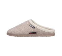 Giesswein - Slippers - Femme - Chaussures - Beige - Taille: 35 EU