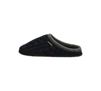 Giesswein - Slippers - Femme - Chaussures - Bleu - Taille: 37 EU