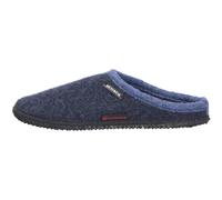 Giesswein Chaussons DANNHEIM in Marine 42