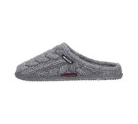 Giesswein - Slippers - Femme - Chaussures - Gris - Taille: 36 EU