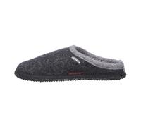 Giesswein - Slippers - Femme - Chaussures - Gris - Taille: 38 EU