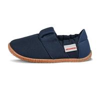 Giesswein Söll Slim-Fit - Chaussons enfant garçon & fille en coton