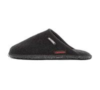 Chaussons Giesswein Tino M pour Homme 42