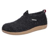 Chaussons hommes Giesswein VENT Gris 41