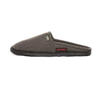 Giesswein Villach Mules Adultes Unisex Anthracite 019 47 EU