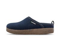 Giesswein Wool Clog - Pantoufles en feutre unisexes