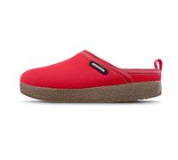 Giesswein Wool Clog - Pantoufles en feutre unisexes