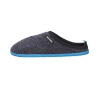 Giesswein - Woolpops - Femme - Chaussures - Gris - Taille: 36 EU
