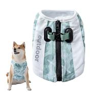 Giest Del Rgliore Du Chien - Gitter Cuisine Couple Mormure, Major Adarda Doato | Vêtements De Refroidissement à Chaud Pour Entraînement En Plein Air, Camping Parc