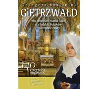 Gietrzwałd