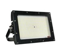 GIFAS ELECTRIC Gifas Electric Projecteur de chantier AlphaLUXX 120 PC 800054 Quantité:1