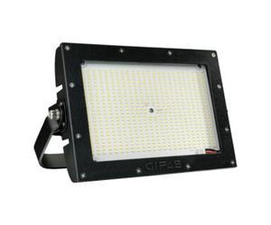 GIFAS ELECTRIC Gifas Electric Projecteur de chantier AlphaLUXX 120 PC 800054 Quantité:1