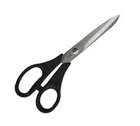 Gifaz - Ciseaux pour couture Inoxydable - Cm. 19