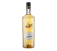 Giffard Crème Pèche 1 L