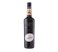 Giffard - Liqueur de Café - Recette Française - Puissante et Intense - 70 cl