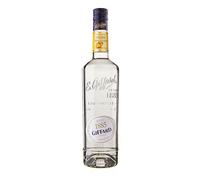 Giffard - Liqueur de Poire William - Recette Française - Fruitée et Puissante - 70 cl, 700 milliliters