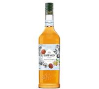 Giffard Maracuja Sirup 1 Liter