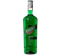 Giffard Peppermint-Pastille 1 L