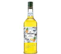 Giffard Sirop Ananas 1 L