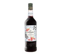 Giffard Sirop De Grenadine - Rote Früchte 1 litre Overig