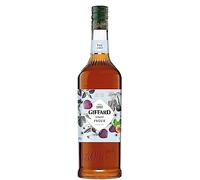Giffard Sirop Figue 1 L