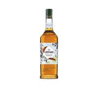 GIFFARD - Sirop de Fleur de Sureau - Recette et Fabrication Françaises - Floral et Désaltérant - 1 Litre